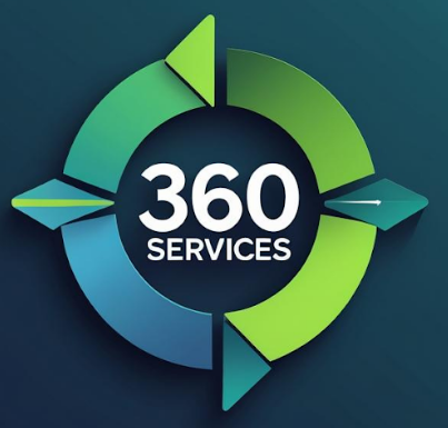 Services360