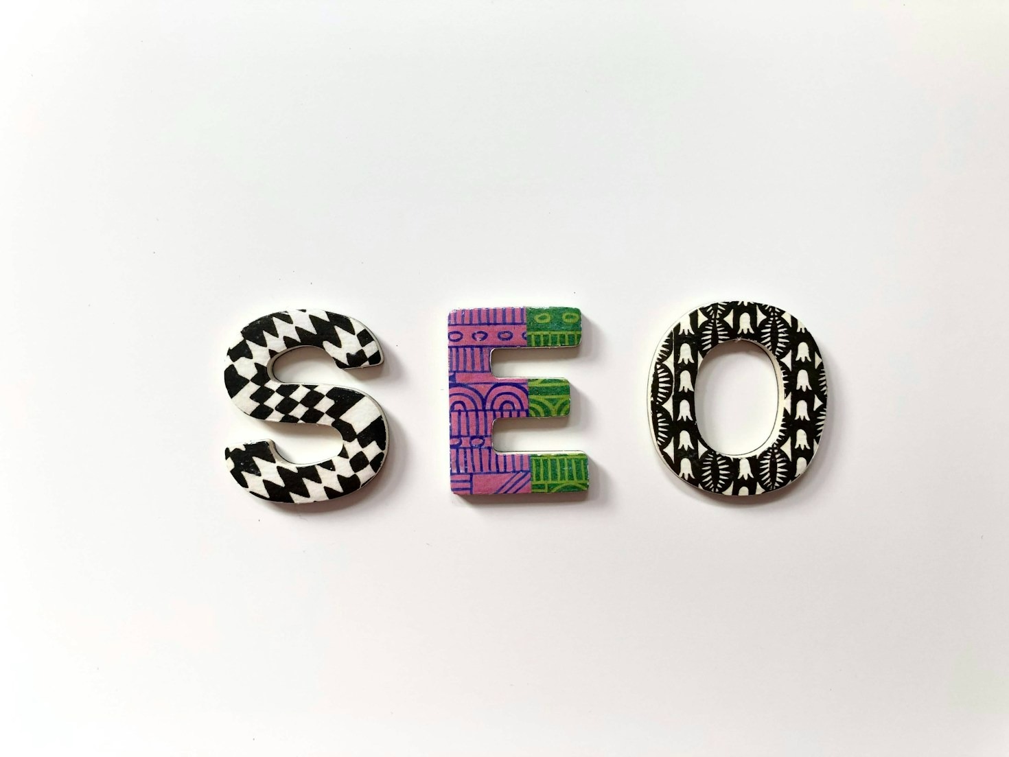 Scaling Successfully: Strategies for Growing Companies