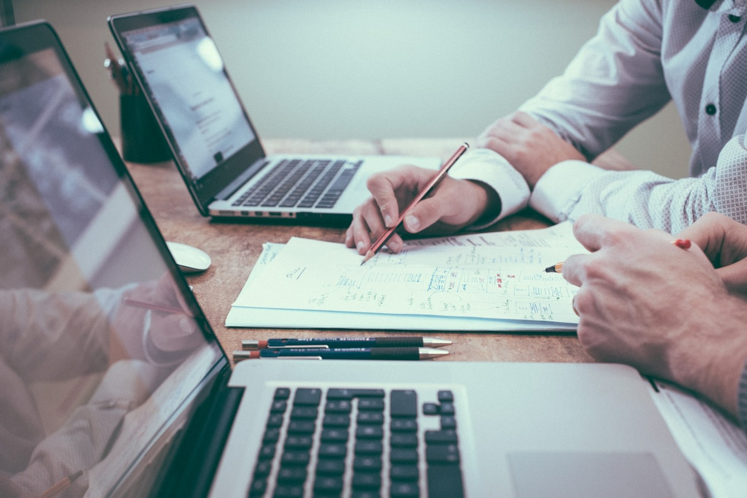 Expert Sales Strategies to Boost Your Revenue