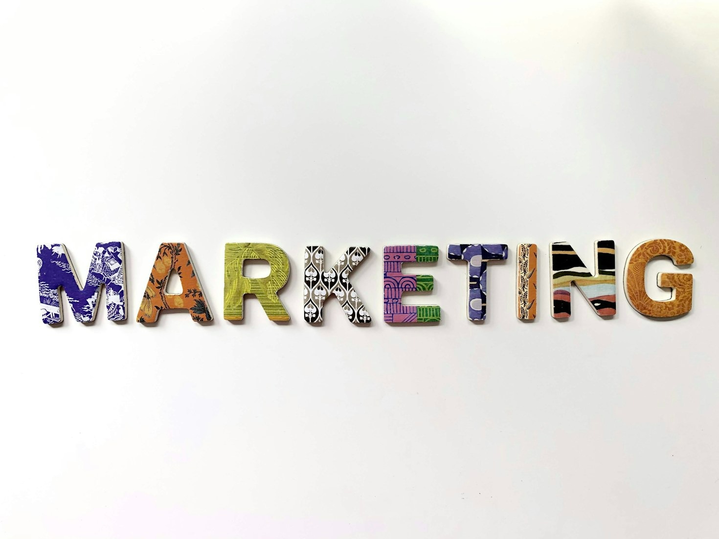 Efficient Finance Management for Growing Companies
